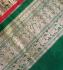 PMK 1000 BUTTA SILK COT SAREES